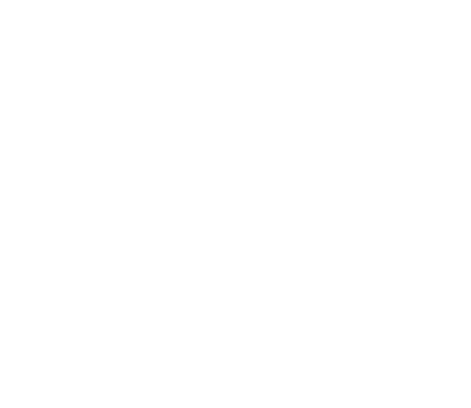 A dál?