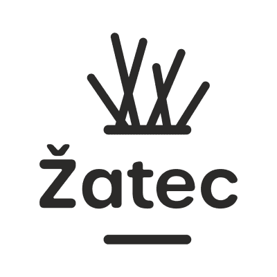 Město Žatec